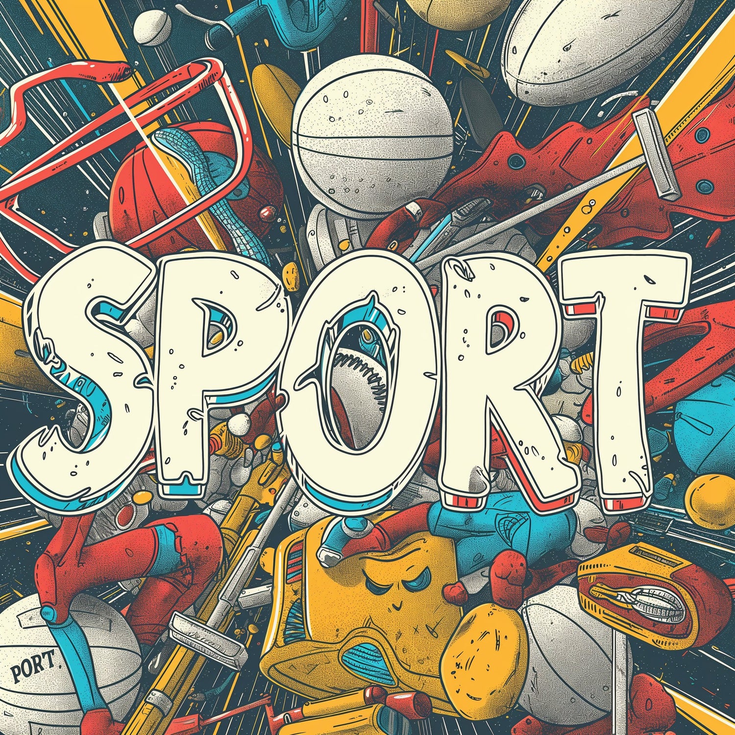 Sport
