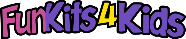 FunKits4Kids